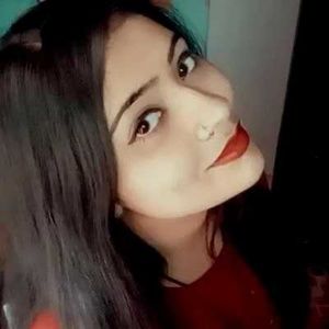 Meet your Posher, Anjali